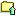 ���M�ς݃��[��