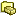 ���f���[��