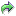 �]���ς�